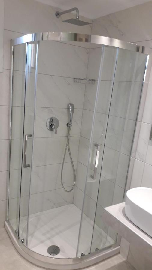 House Dilena Tsimtsiri Luxury Apartment 1 Limenaria  Exterior foto